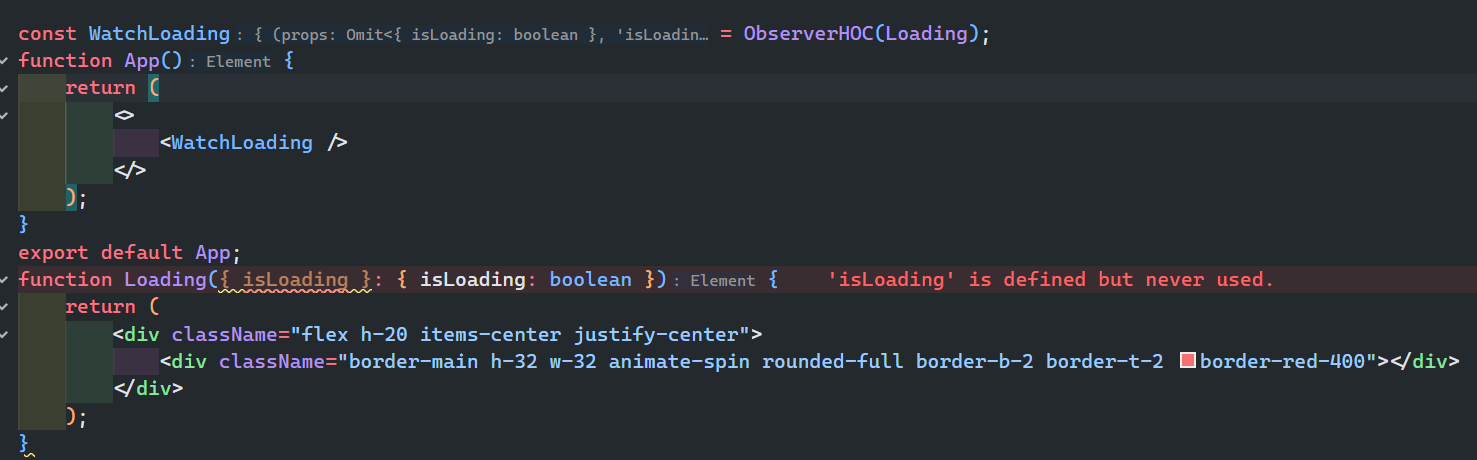 React-HOC-1.png